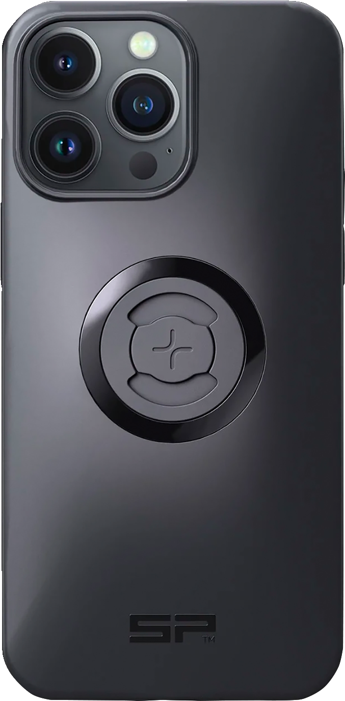 Funda SP CONNECT - SPC+ - iPhone® 14 Pro Max 52656