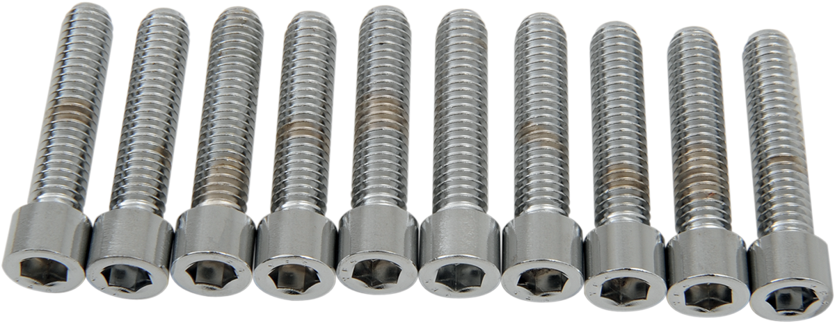 ESPECIALIDADES DE ARRASTRE DS-190548S MPB219S