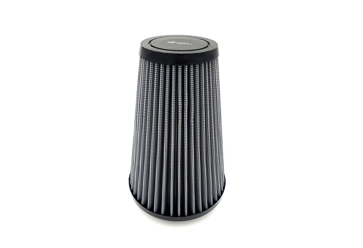 Filtro de aire Sprint P08 para Kawasaki Ninja ZX14R 2006-2011