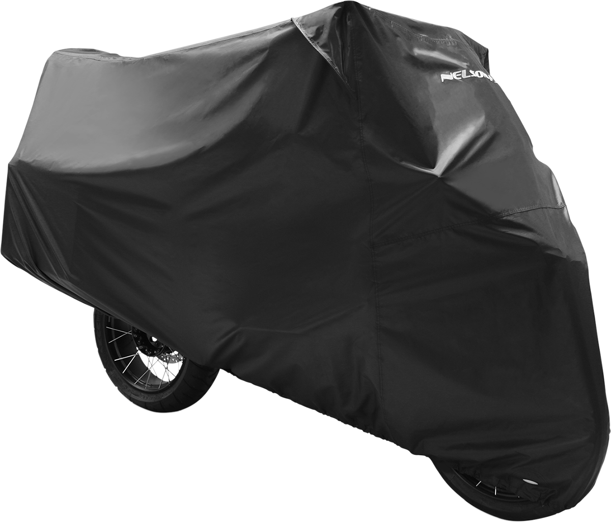 Funda NELSON RIGG Defender Extreme - Aventura DEX-ADV