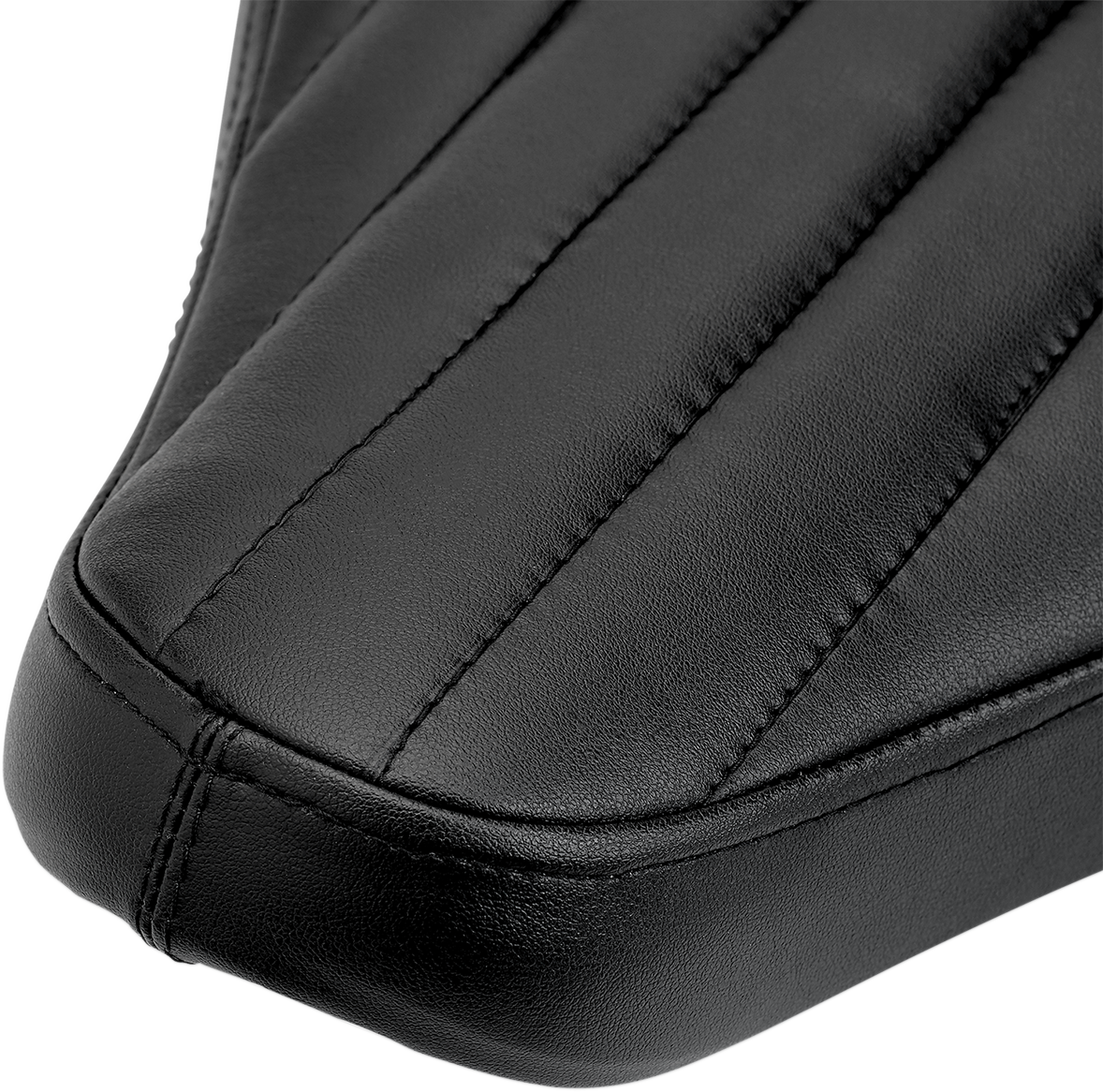 Asiento BILTWELL Midline - Plegable y enrollable - Negro 4005-105