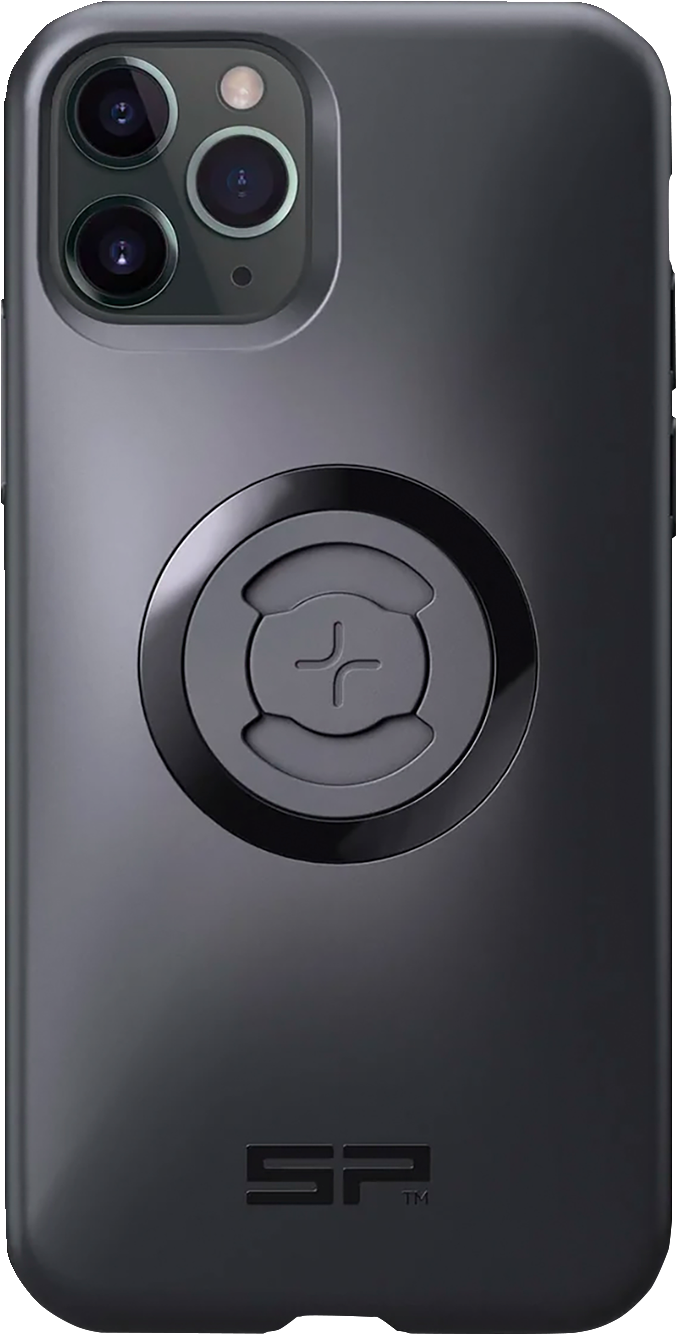 Funda SP CONNECT - SPC+ - iPhone® 11 Pro/XS/X 52622