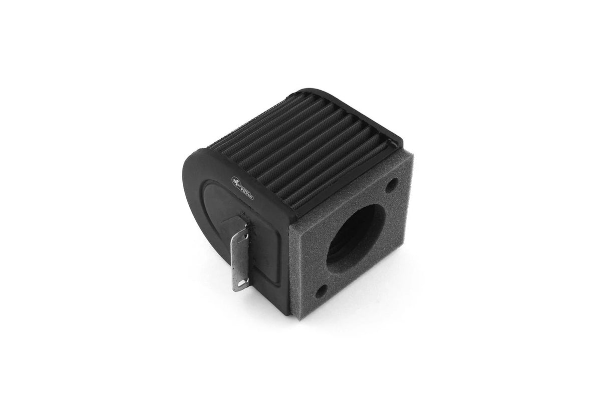 Filtro de aire Sprint P08 para Kawasaki Ninja ZX14R 2006-2011
