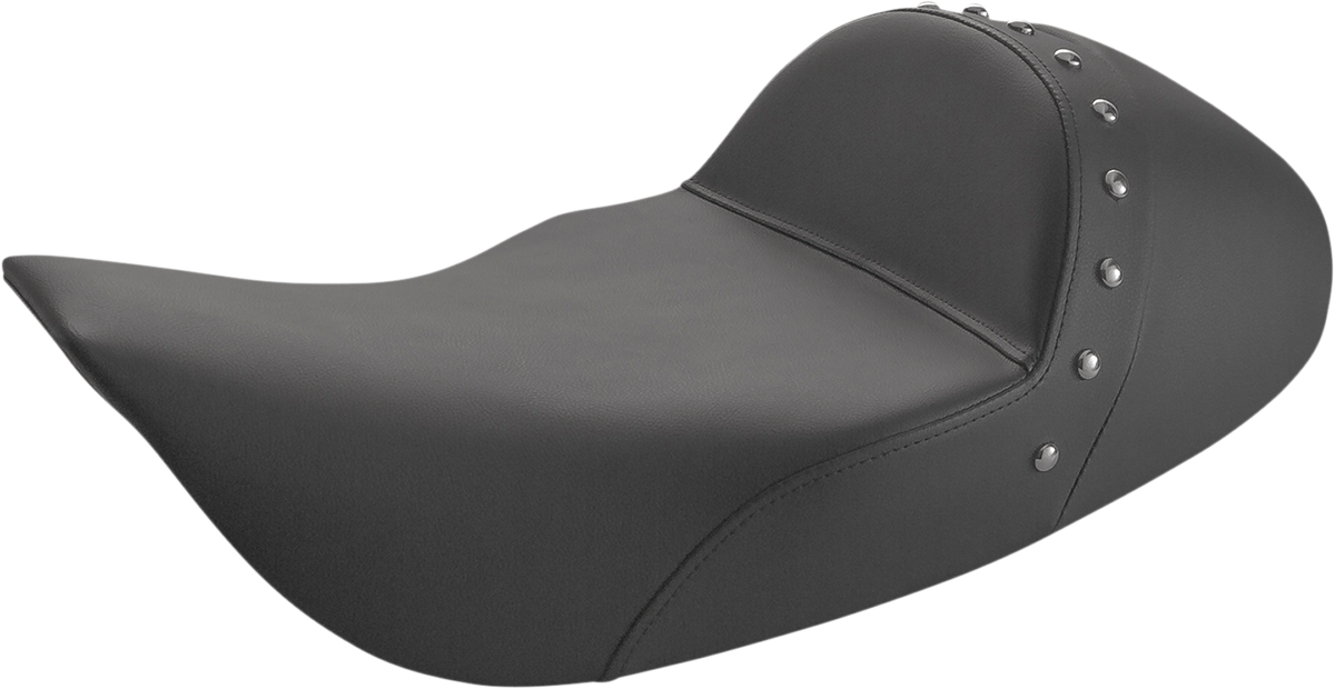 Asiento individual SADDLEMEN - Con tachuelas 897-06-0039