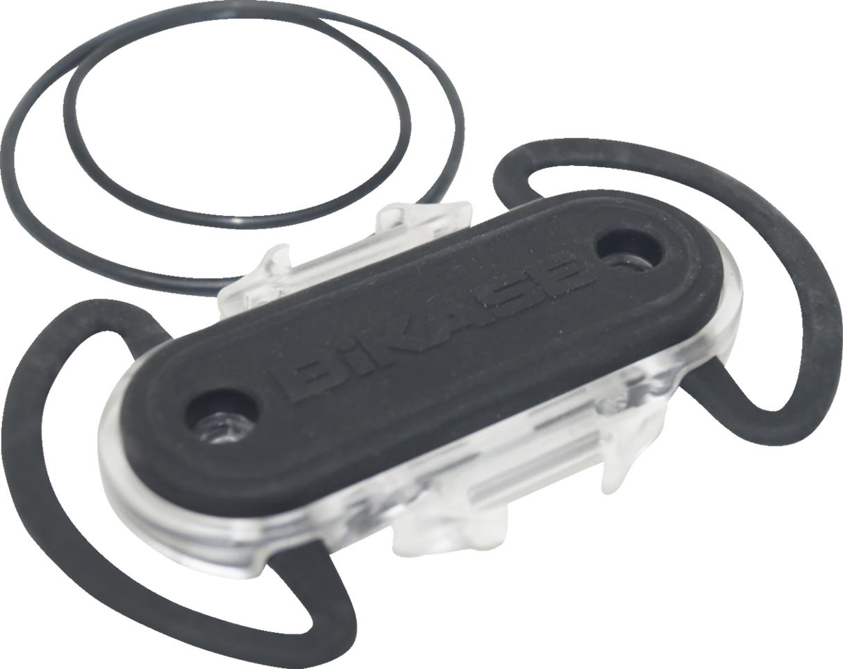 Soporte BIKASE SuperBand X - Universal 1044X