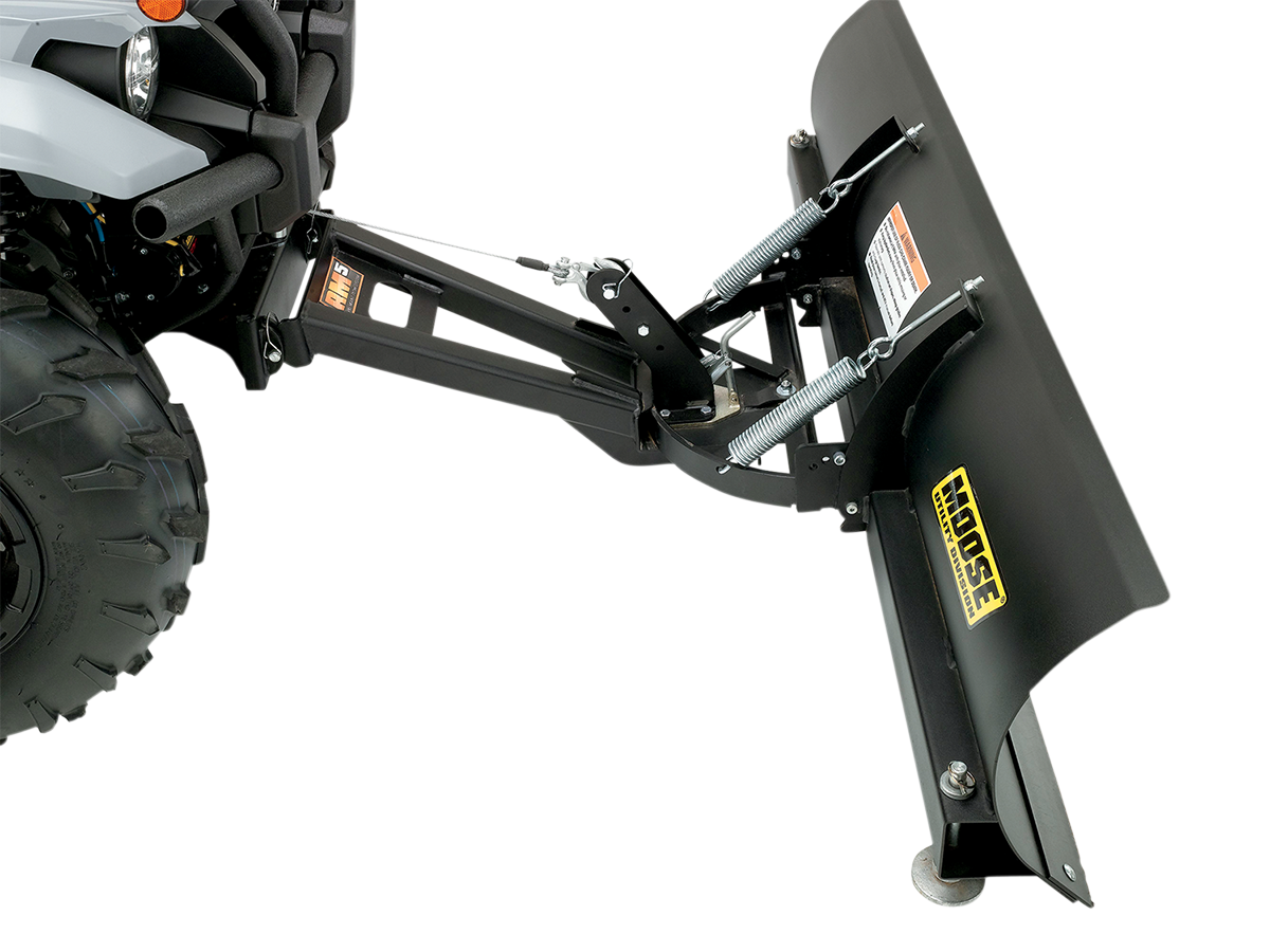 Kit de mástil de elevación para arado MOOSE UTILITY 2538PF