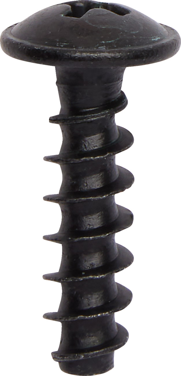 Perno de montaje AKRAPOVIC P-FB170- 1860-2201