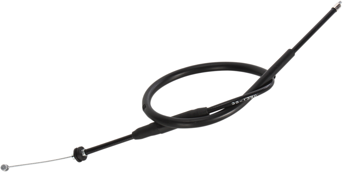 Cable del acelerador MOOSE RACING - Can-Am 45-1110