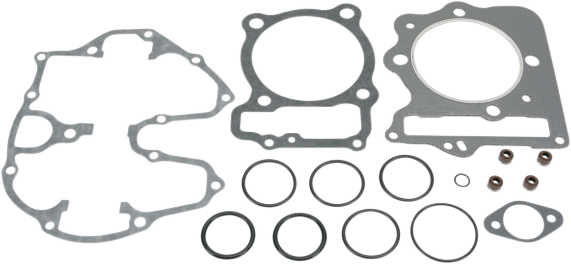 Kit de juntas de extremo superior MOOSE RACING 810265MSE