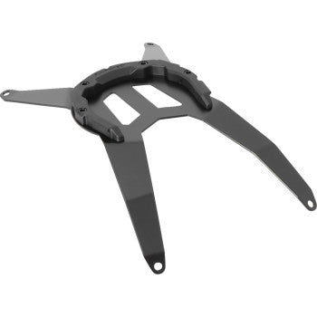Anillo de depósito SW-MOTECH PRO - BMW F800 06-19 TRT.00.787.20600/B