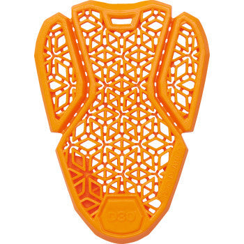 ICON D3O® Diablo Guards - Level 1 - Hips 2703-0159