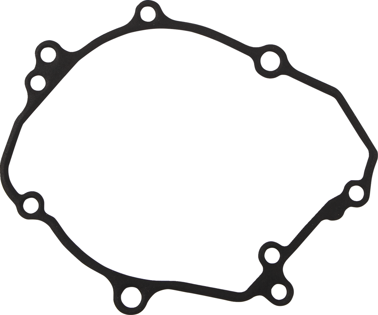 Junta de tapa de encendido MOOSE RACING 816830MSE