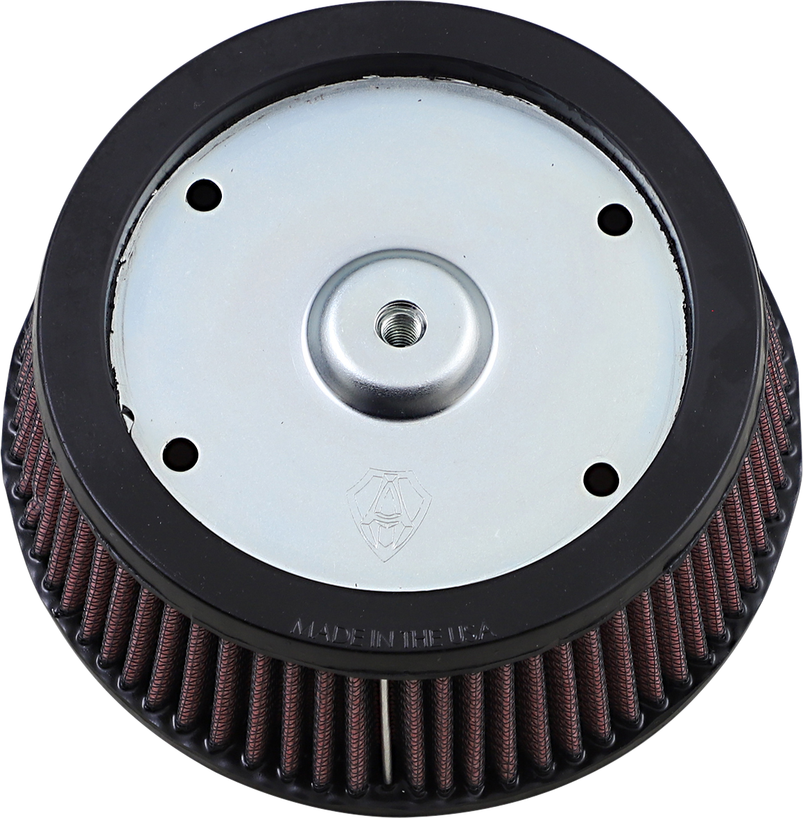 Reemplazo de filtro de aire ARLEN NESS para DS288882 18-097