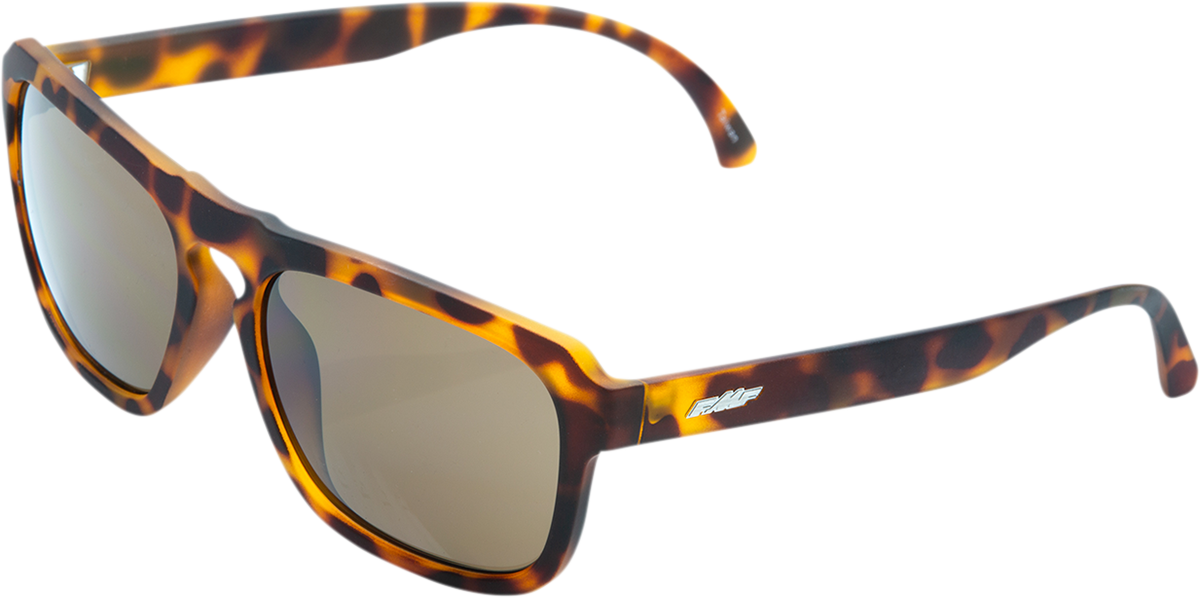 Gafas de sol FMF Emler - Rootcerveza/Ahumado F-61508-102-01 2610-1357