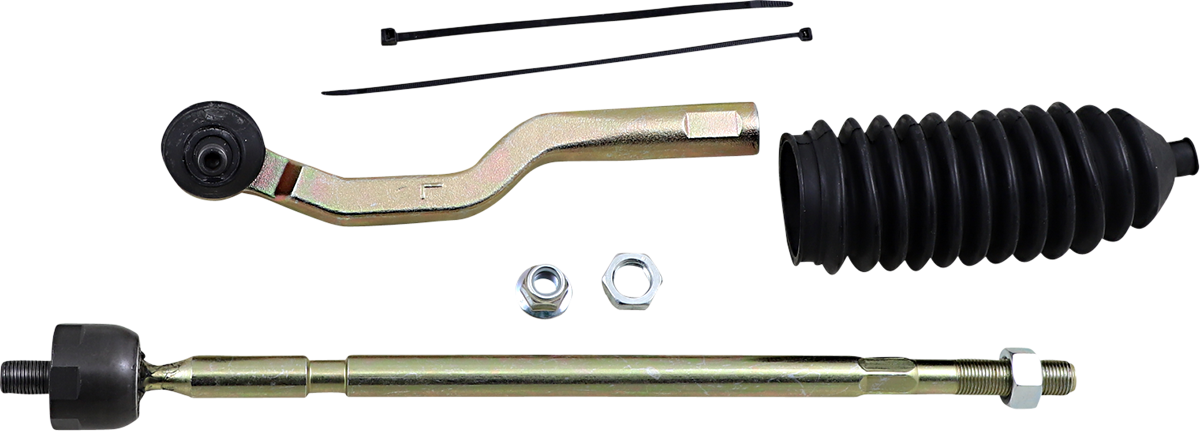 Kit de montaje de barra de acoplamiento MOOSE RACING - Delantero izquierdo interior/exterior 51-1094-L