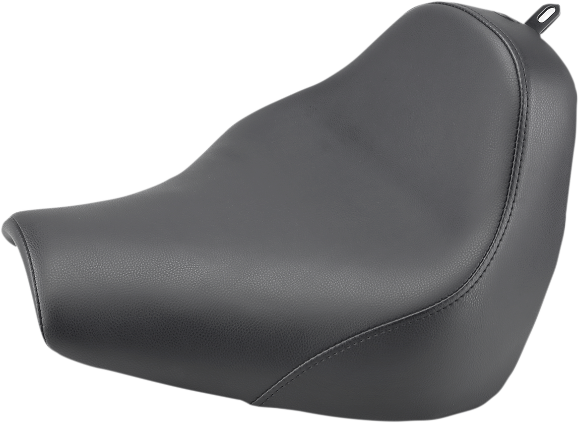 Asiento individual SADDLEMEN Renegade 818-31-002