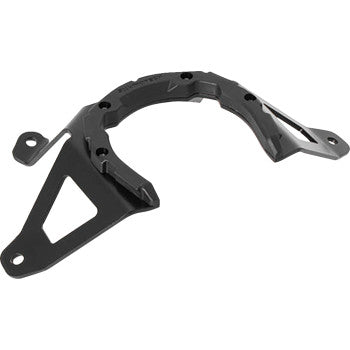 Anillo de depósito SW-MOTECH PRO - Yamaha Tenere 21-24 TRT.00.787.21301/B