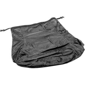 Bolsa interior impermeable SW-MOTECH - Blaze - Negro BC.ZUB.00.064.30000