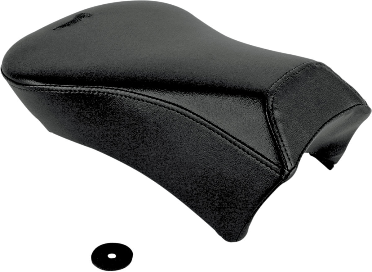SADDLEMEN Pasajero - Dyna '06-'17 806-04-016