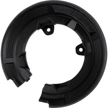 Anillo Tanklock GIVI - Kawasaki Versys 650 2022-2023 BF71