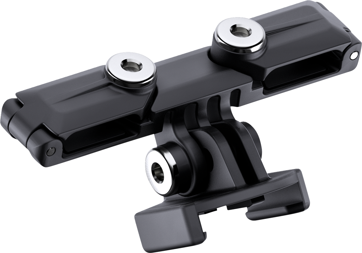 Juego de maletas para sillín SP CONNECT 53133