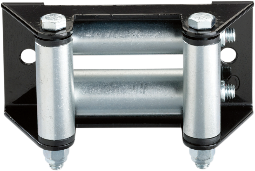 Guía de rodillos MOOSE UTILITY 1600PF