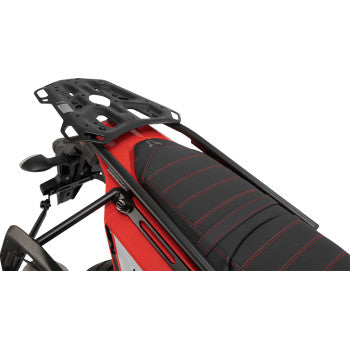 Portaequipajes SW-MOTECH ADVENTURE-RACK para Yamaha - Tenere 700 2021-2024 GPT.06.799.19000/B