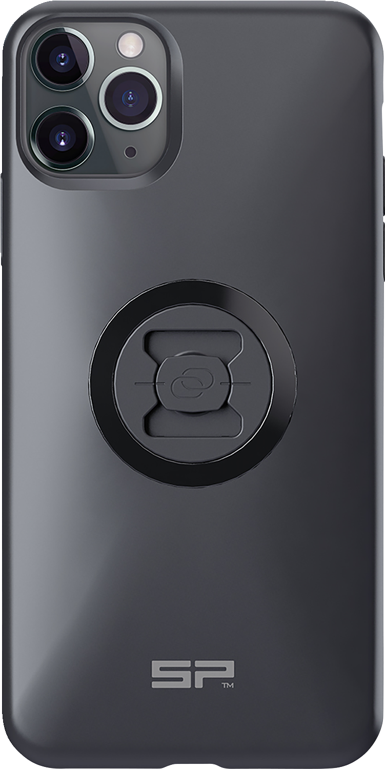 Funda para teléfono SP CONNECT - iPhone 11 Pro/XS/X 55222