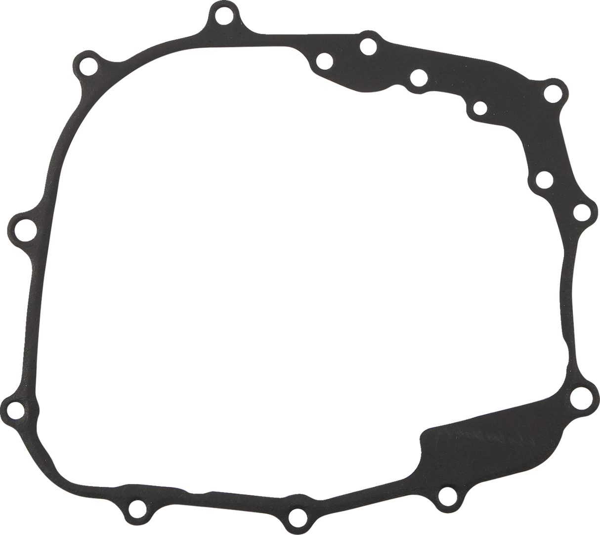 MOOSE RACING Junta de embrague interior 816353MSE