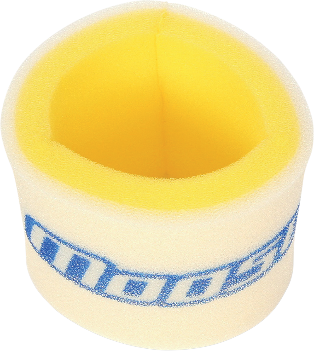 Filtro de aire MOOSE RACING - TRX90 20-3-03