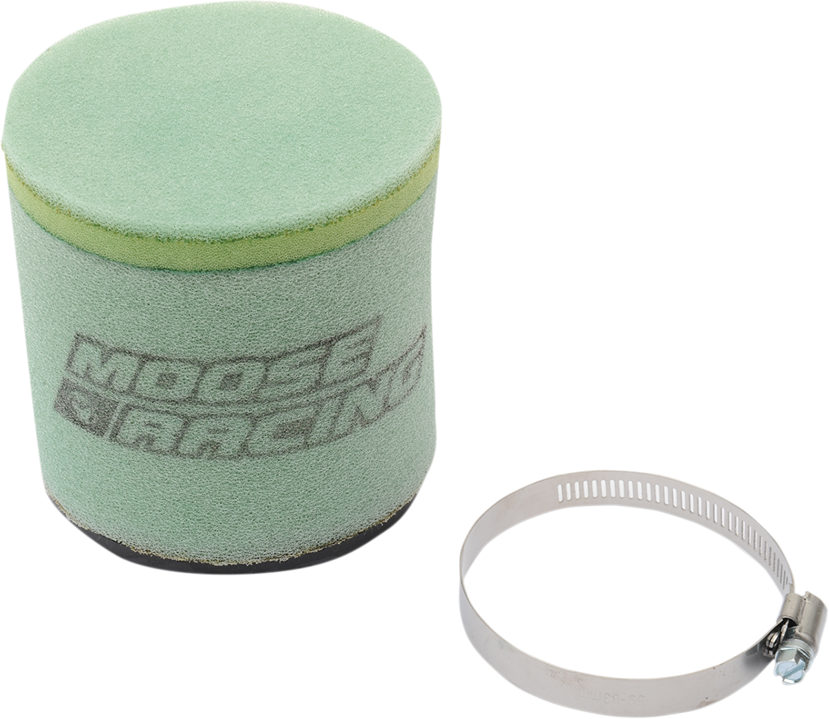 Filtro de aire prelubricado MOOSE RACING - Arctic Cat P3-10-06