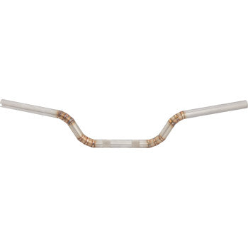 Manillar ARLEN NESS - Moto MX - Acero inoxidable soldado 520-044 0601-6264