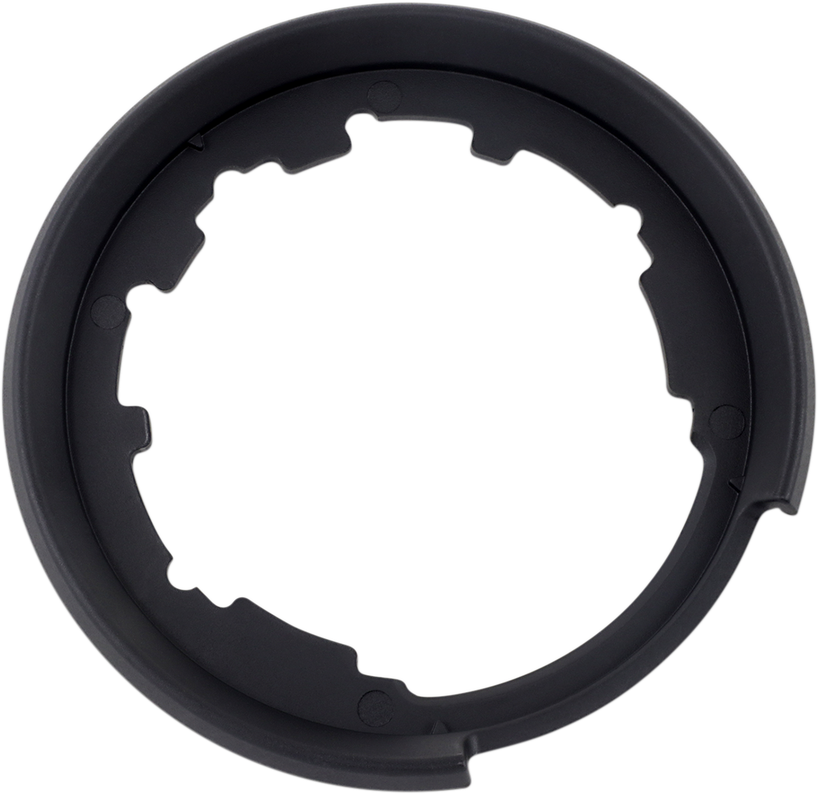 Anillo de repuesto para bolsa Tanklock GIVI ZT480F-2R