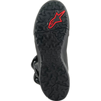 Botas ALPINESTARS XT-8 Gore-Tex® - Negras - EU 43 2037524-1100-43