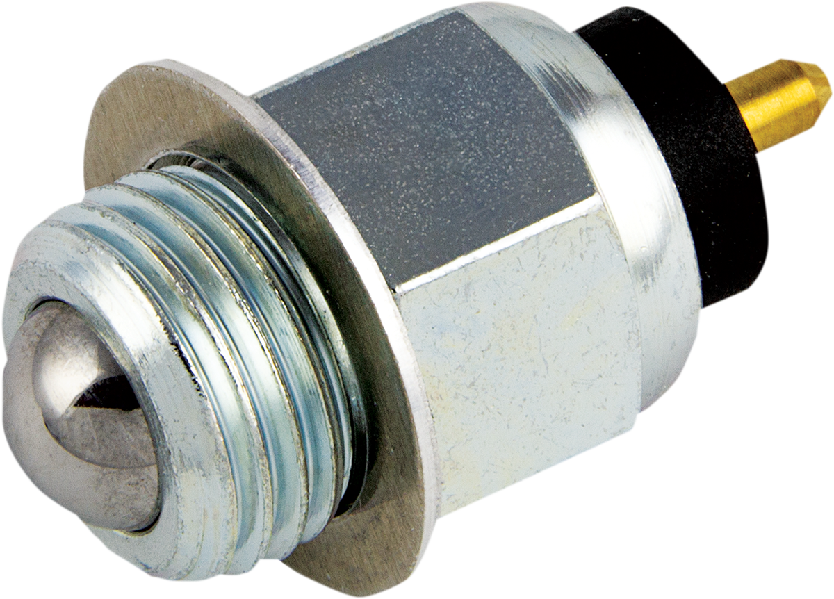 Interruptor de punto muerto de DRAG SPECIALTIES - 33900-99 MC-DRAG091