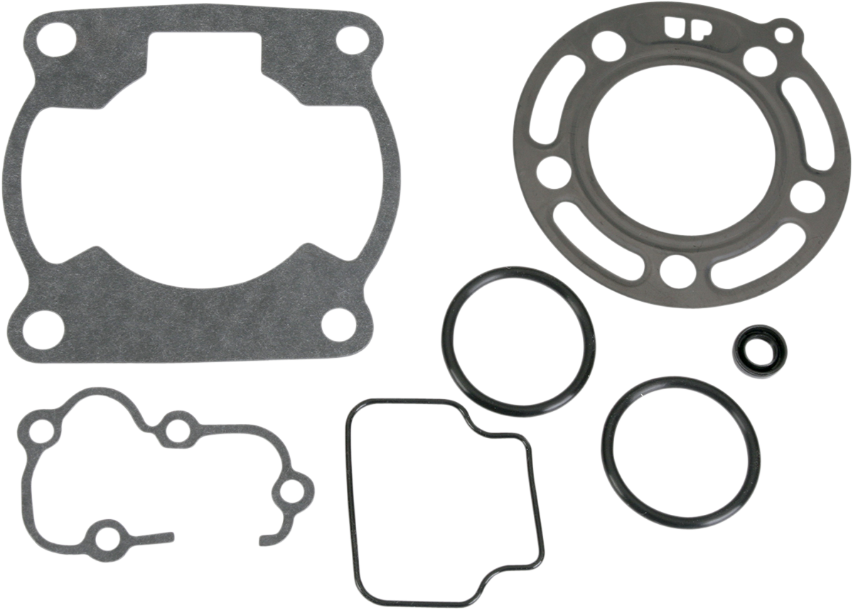 Kit de juntas de extremo superior MOOSE RACING 810410MSE