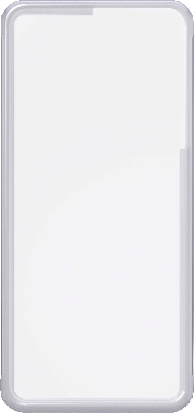Funda impermeable SP CONNECT - Samsung S21 ULTRA 55240