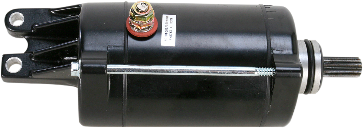 Arranque MOOSE UTILITY - Honda M-61-199