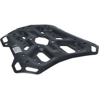Portaequipajes SW-MOTECH ADVENTURE-RACK para Yamaha - Tracer 9 GT/Plus 2020-2024 GPT.06.921.19000/B