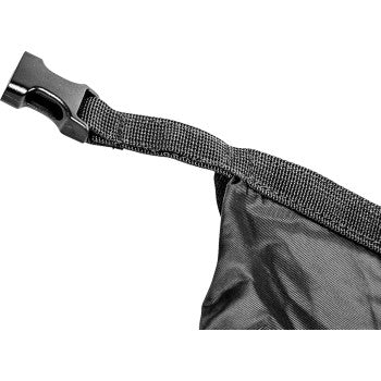 Bolsa interior impermeable SW-MOTECH - Blaze - Negro BC.ZUB.00.064.30000