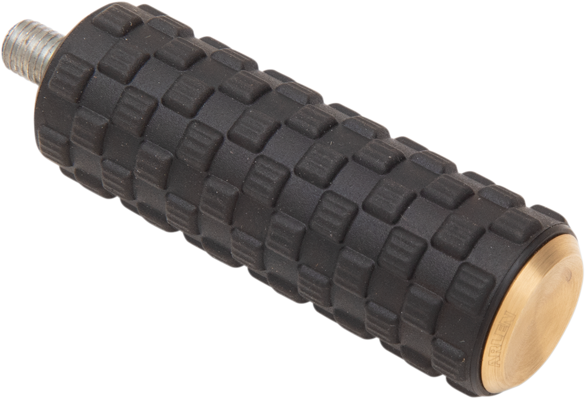 Cubierta de freno Air Trax de ARLEN NESS - Latón 07-965