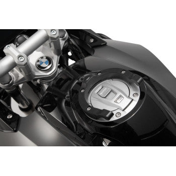 Kit de anillos de depósito SW-MOTECH ION - BMW R 1300 GS 2024 TRT.00.475.32900/B