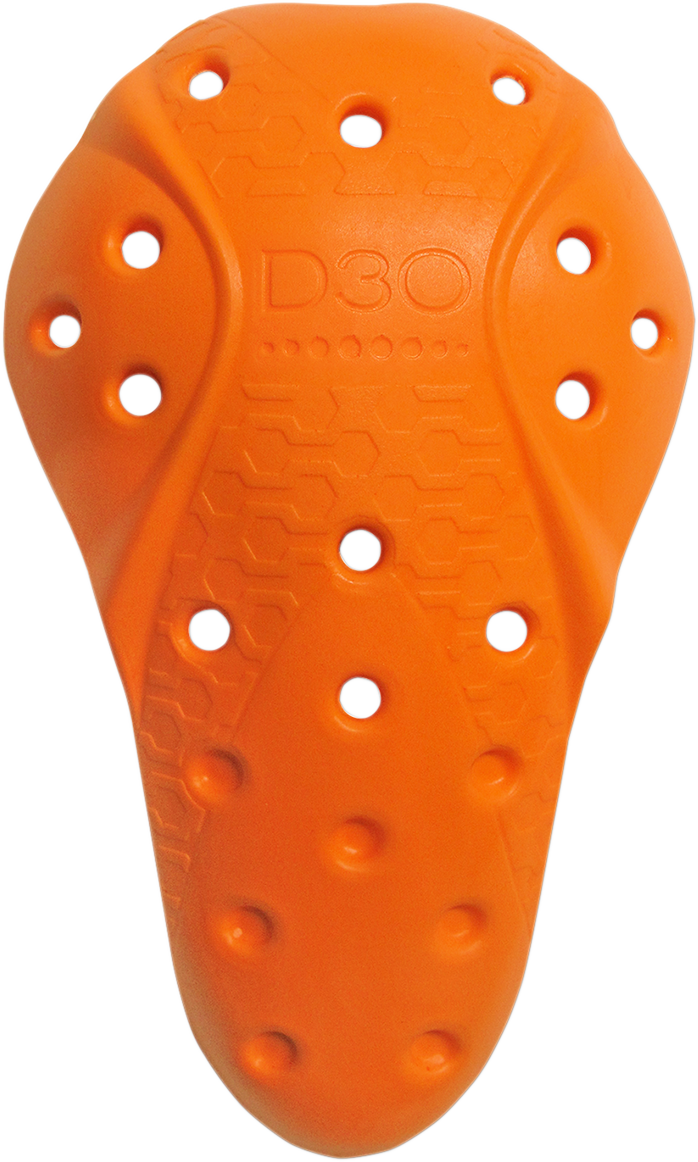 Protectores de codo ICON D3O® T5 Evo Pro - Izquierdo y derecho 12188