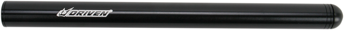 Manillar DRIVEN RACING - Clip-On - Reemplazo - Negro DCLORBBK