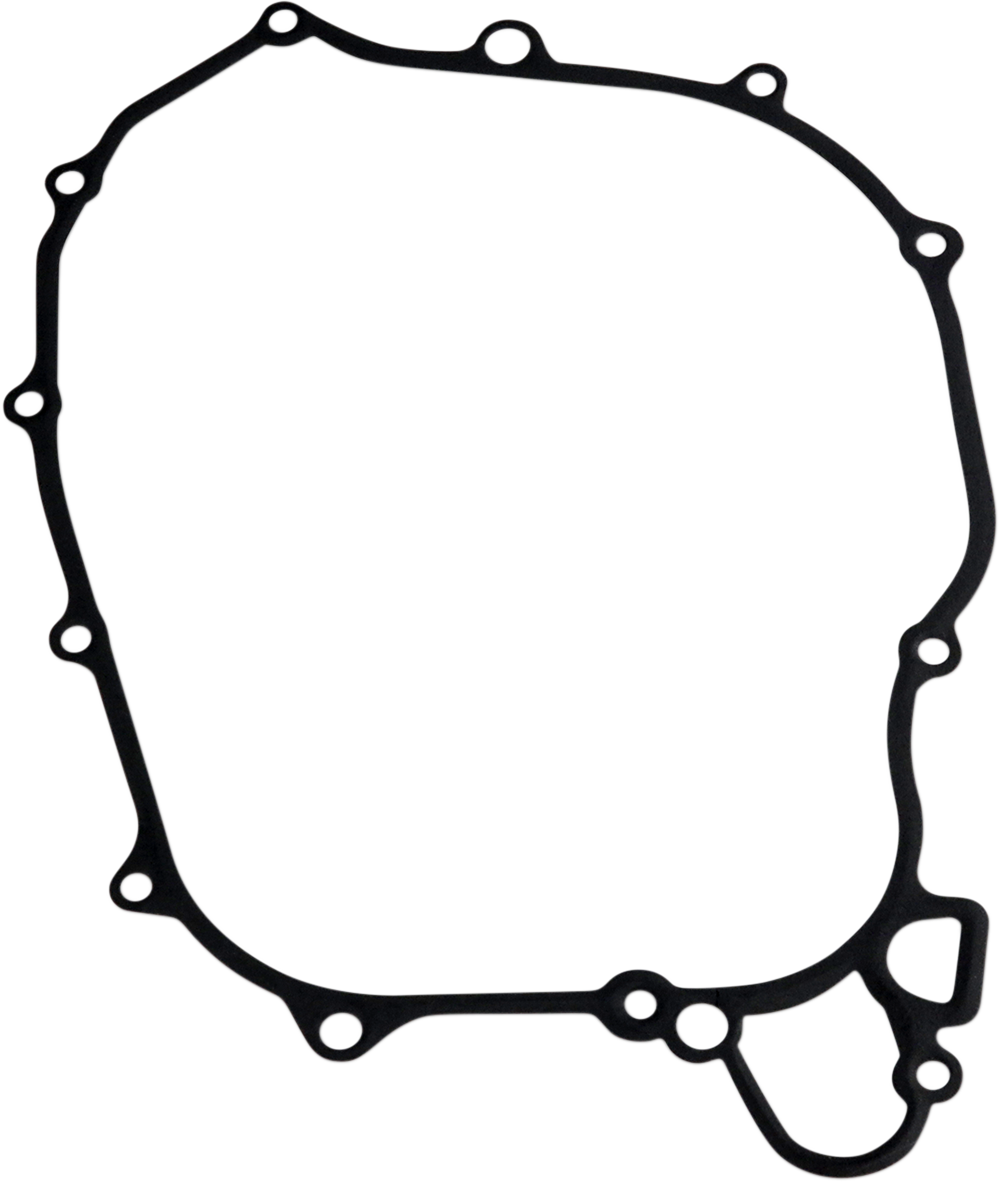 Junta de embrague interior MOOSE RACING 816289MSE