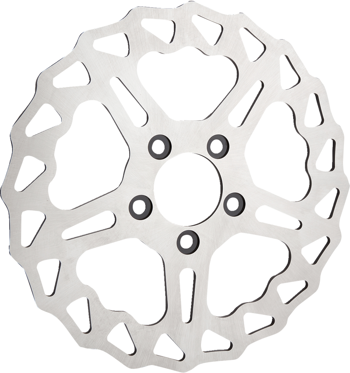 Rotor ARLEN NESS - Delantero derecho - 11.5" 300-038