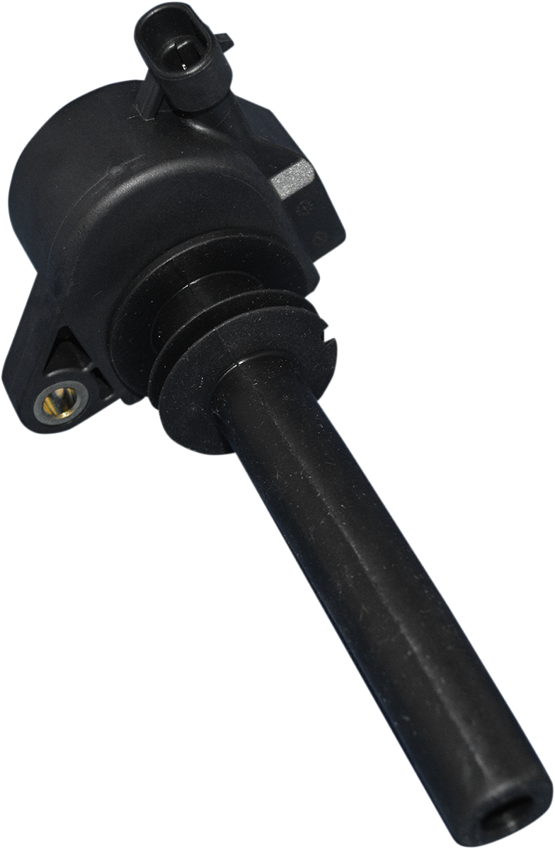 Bobina de encendido DRAG SPECIALTIES V-Rod - Harley-Davidson - Negra 10-2011