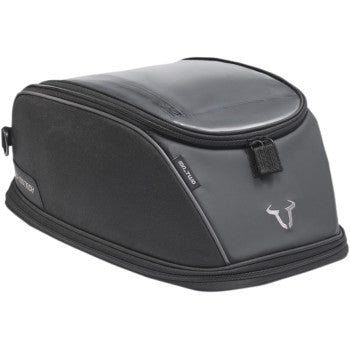 Bolsa de depósito SW-MOTECH ION Two - 13 a 20 litros - Negra BC.TRS.00.202.10001