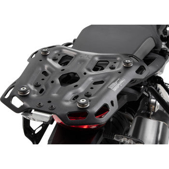 Portaequipajes SW-MOTECH ADVENTURE-RACK para BMW - 750/800/850 GS GPT.07.897.19100/B