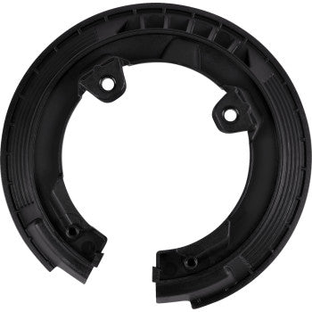 Anillo Tanklock GIVI - Kawasaki Versys 650 2022-2023 BF71